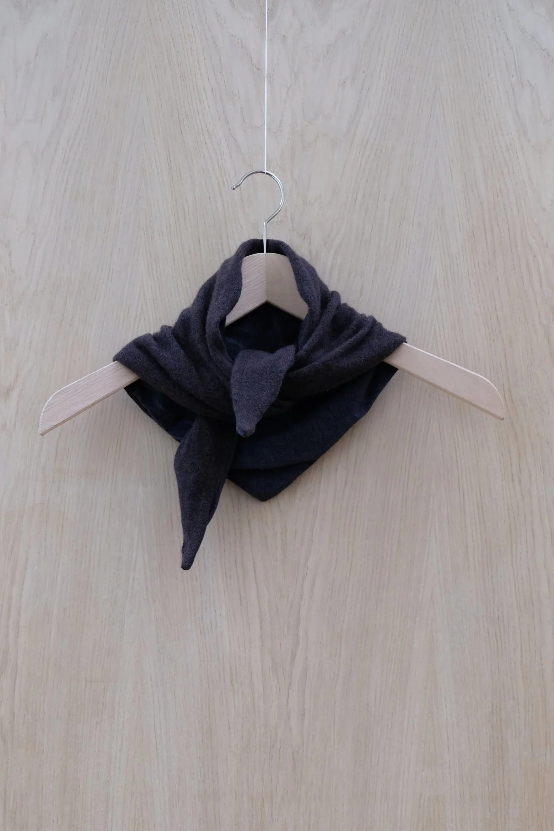 buy online — elsa esturgie